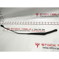 7 Рычаг стеклоочистителя правый Tesla model S, model S REST 6005950-00-B